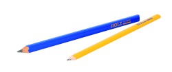 Crayon de menuisier