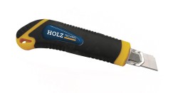 Cutter professionnel