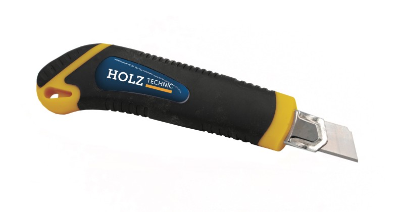 Cutter professionnel