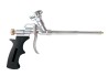 Pistolet automatique à canon long pour mousses