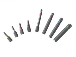 Embouts