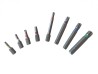 Embouts