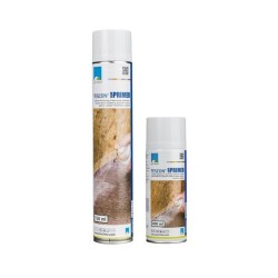 Pro Clima Tescon S PRIMMER