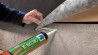 Pro Clima Orcon F