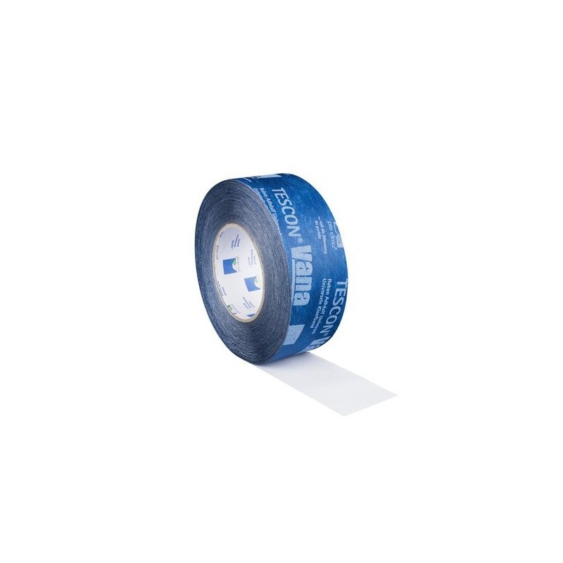 Pro Clima TESCON VANA