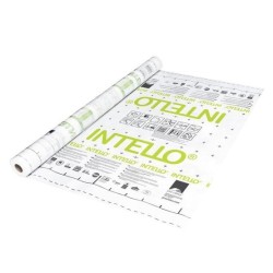 Pro Clima INTELLO