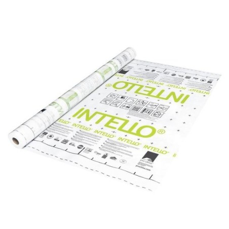 Pro Clima INTELLO