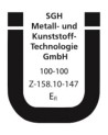 Sous-couches Acoustic Allrounder+ PUR 1.9+