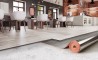 Sous-couches Acoustic Allrounder+ PUR 1.9+