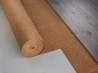Sous-couches Natural Kork