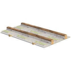 Pro Clima INTELLO