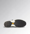 Fly Litebase Matryx Boa Low