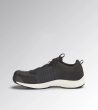 Fly Litebase Matryx Boa Low