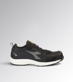 Fly Litebase Matryx Low