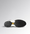 Fly Litebase Matryx Low