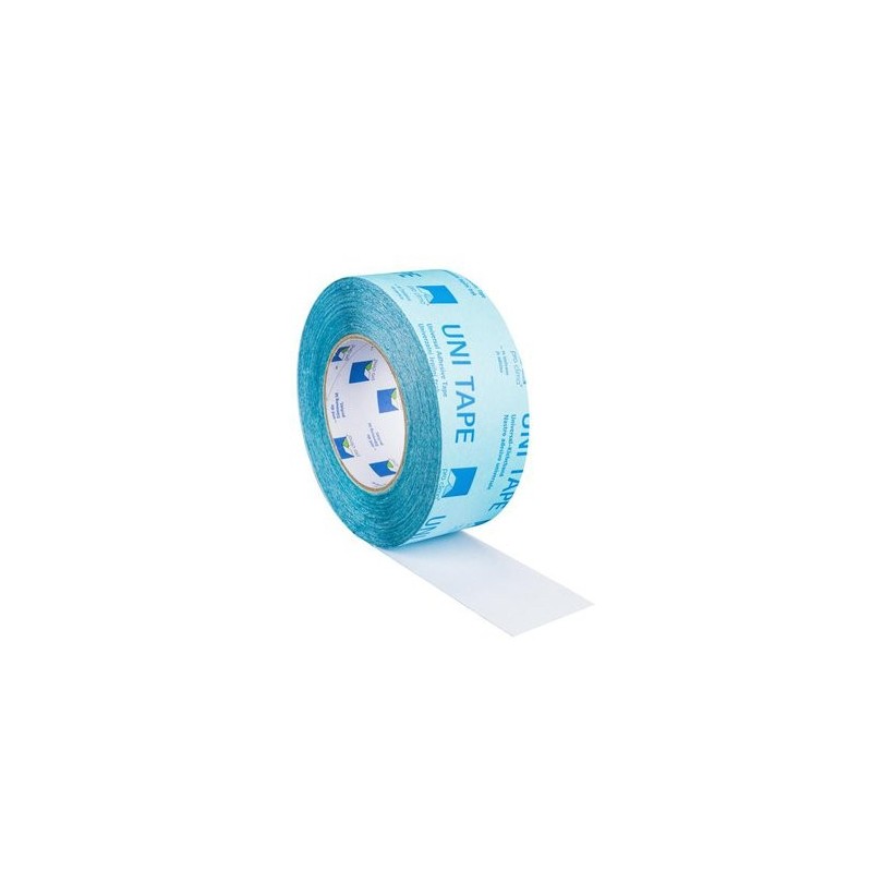 Pro Clima UNI TAPE