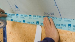 Pro Clima UNI TAPE