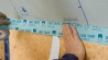 Pro Clima UNI TAPE