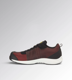 Fly Litebase Matryx Low