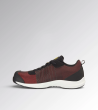 Fly Litebase Matryx Low