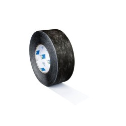 Pro Clima INVIS