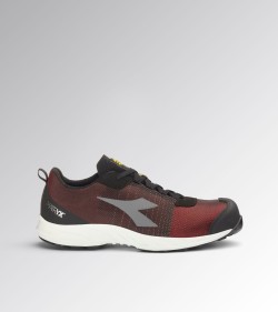 Fly lite base Matrix Low