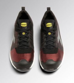 Fly lite base Matrix Low