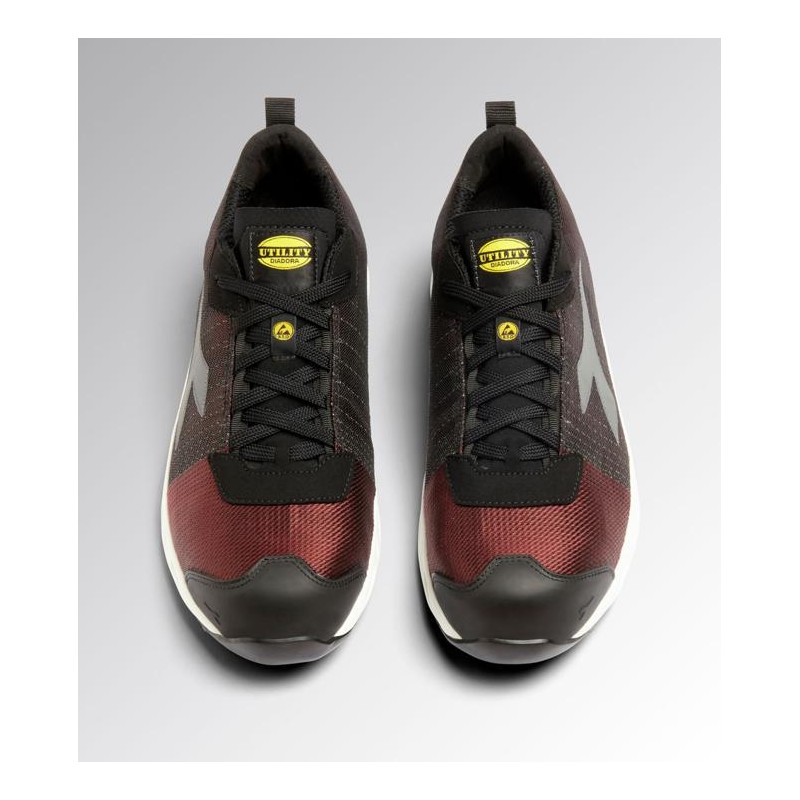 Fly lite base Matrix Low
