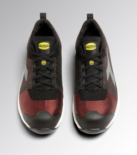 Fly lite base Matrix Low