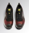 Fly lite base Matrix Low