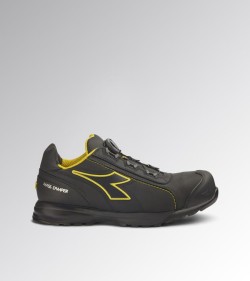 Glove MDS Master Boa Low