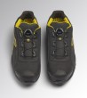 Glove MDS Master Boa Low