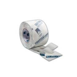 Pro Clima CONTEGA SOLIDO SL-D