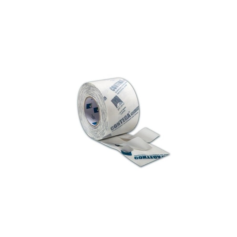 Pro Clima CONTEGA SOLIDO SL-D