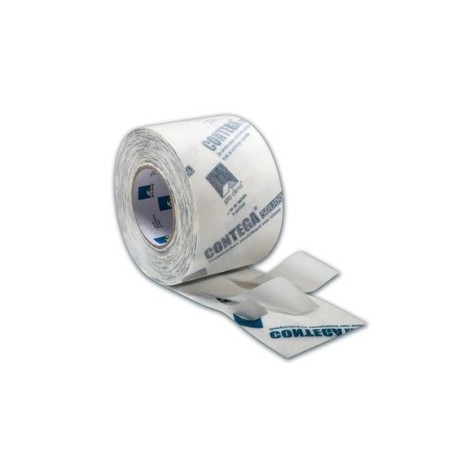 Pro Clima CONTEGA SOLIDO SL-D