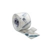 Pro Clima CONTEGA SOLIDO SL-D