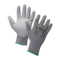 Gant à mailles fines EASYWORK