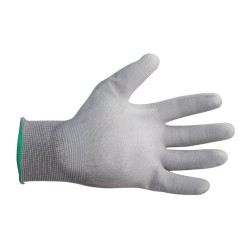 Gant à mailles fines EASYWORK