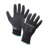 Gant en latex à mailles fines TOUCHGRIP