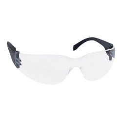 Lunettes de protection BASIC