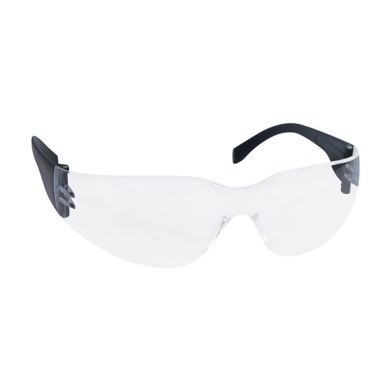 Lunettes de protection BASIC