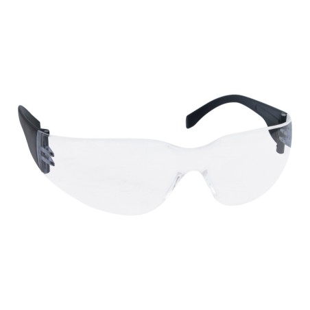 Lunettes de protection BASIC