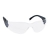 Lunettes de protection BASIC