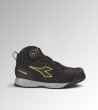Glove Mds Boa Mid s3s fo hro SR SC ESD