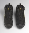 Glove Mds Boa Mid s3s fo hro SR SC ESD