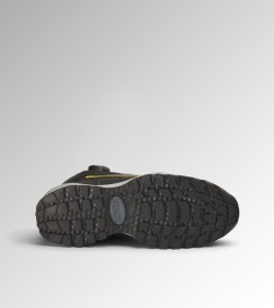Glove Mds Boa Mid s3s fo hro SR SC ESD