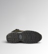 Glove Mds Boa Mid s3s fo hro SR SC ESD