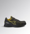 Glove MDS Master Low