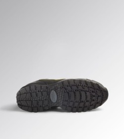 Glove MDS Master Low