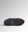 Glove MDS Master Low